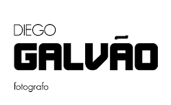 Diego Galvão