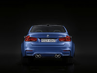 2016-BMW-M3-3.jpg