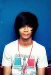 HYE PEEPS . MY NAME IS SHAHRUL . JUST CALL ME KEDINK . DONT FORGET FOLLOW MY BLOG OK ? NICE LOVE YO