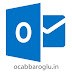 Outlook Mail Adresleri Yoğun İlgi Görüyor
