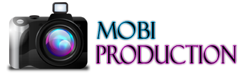 MOBI PRODUCTION