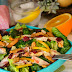 Nestlé Lean Cuisine salad Addition