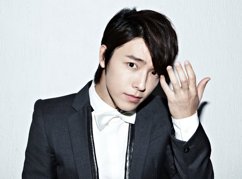 Donghae y su lealtad ~ All About The Best