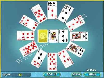 gamehouse spiele gamehouse spiele
