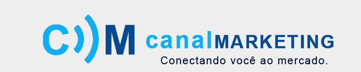 Canal Marketing