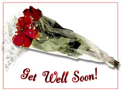 download get well cards