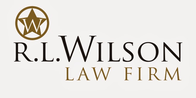 Trey Wilson - Real Estate Lawyer San Antonio
