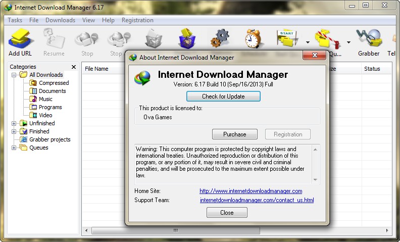internet_download_manager