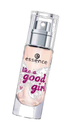 profumi essence febbraio 2015