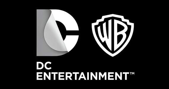 О связи первых фильмов DC/WB