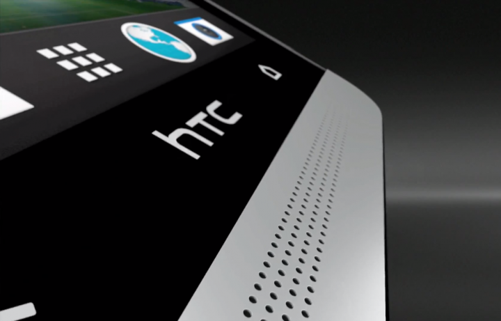 HTC Petra, se filtran las especificaciones del primer wearable de la taiwanesa