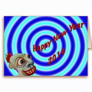Happy-New-Year-2014-Happy-New-Year-2014-SMs-2014-New-Year-Pictures-New-Year-Cards-New-Year-Wallpapers-New-Year-Greetings-Blak-Red-Blu-Sky-cCards-Download-Free-8