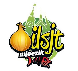 logo2BMjoezik%2B1.jpg
