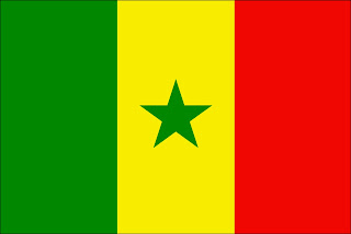 external image Senegal_Flag.jpg