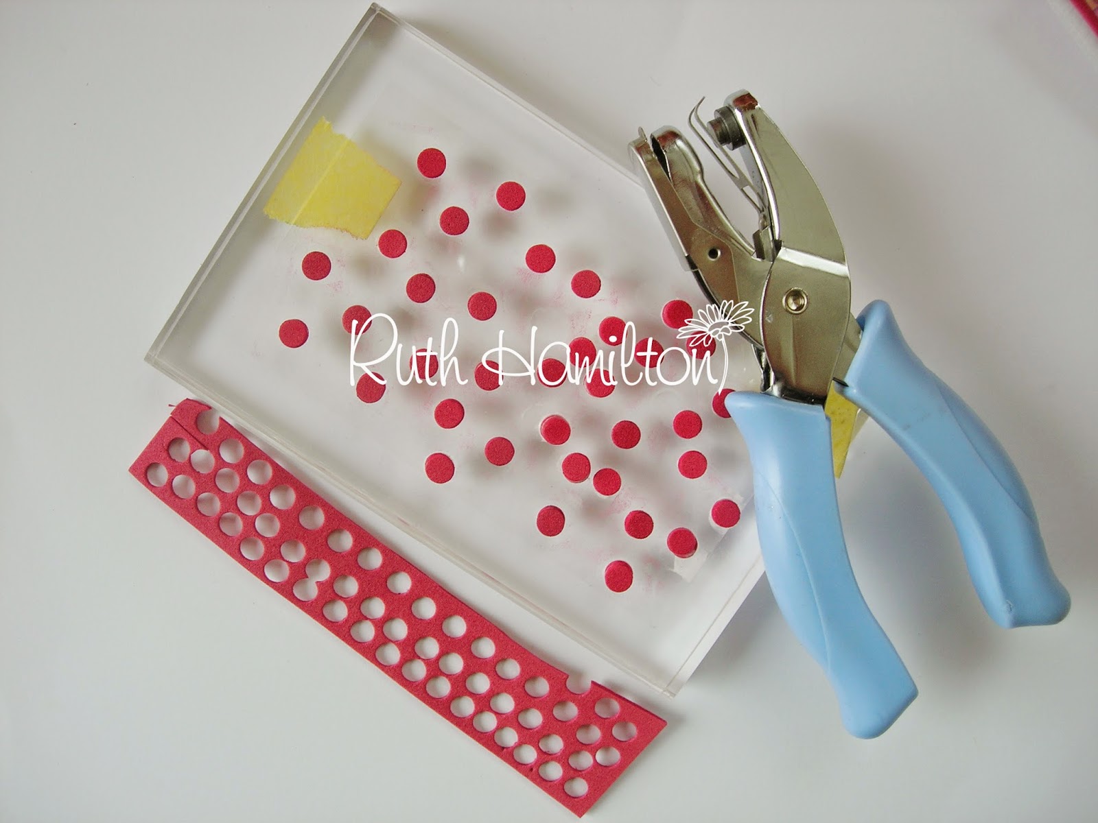 create your own foamposites