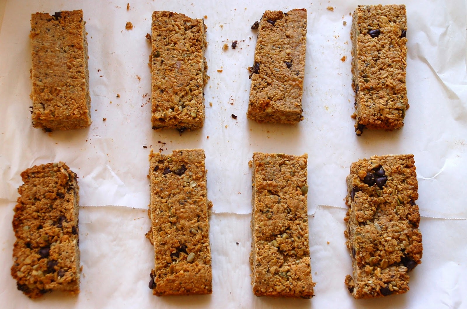 bars to go a Friend to knit with