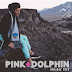 @PinkDolphinCo RELEASES HOLIDAY 2013 LOOKBOOK & VIDEO