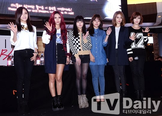 t-ara+%286%29.jpg