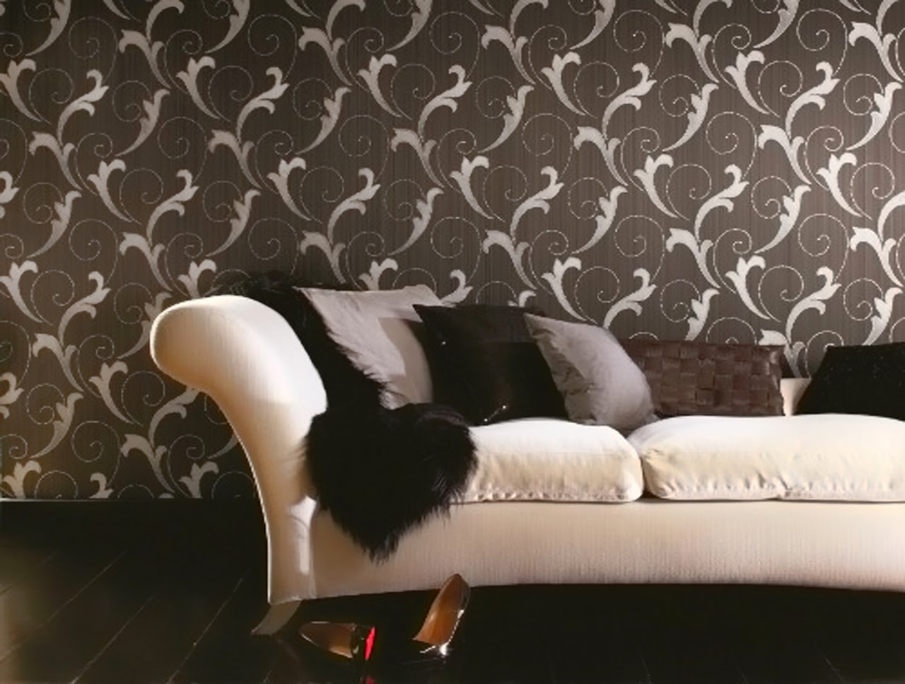 Textured Wallpaper Ideas WallpaperYork Brows your wallpaper here