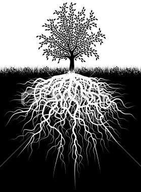 dimenticare un amore finito psicologia