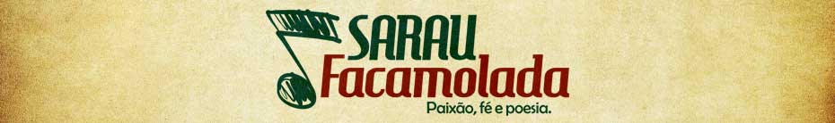 Sarau Facamolada