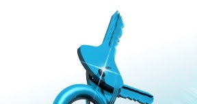 4 Programs to Help Your Computer Run Faster