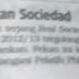 Lesatan Real Sociedad