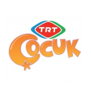 TRT Çocuk TV izle TRT Çocuk TV