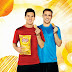 Food - Le patatine Lay's arrivano in Italia, testimonial Leo Messi e Fabio Cannavaro