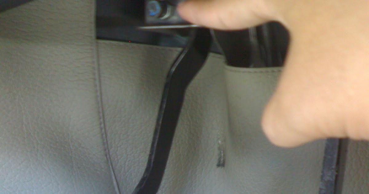 Cara Menyetel Ketinggian Kopling All New Xenia-Avanza KLX150 Tips, trik and share: Tutorial ganti kampas kopling ...