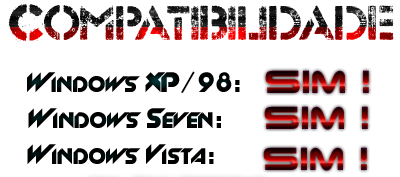 compartibilidade.png