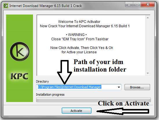 skintherapylondon.com