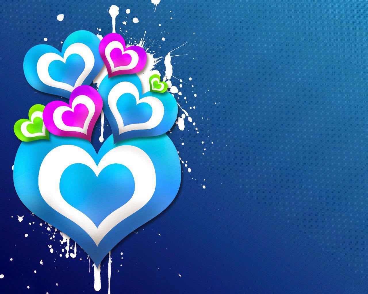 Imagenes Sureños Love | banco de imagenes y fotos gratis corazones wallpapers y Imagenes Sureños Love | banco de imagenes y fotos gratis corazones wallpapers y