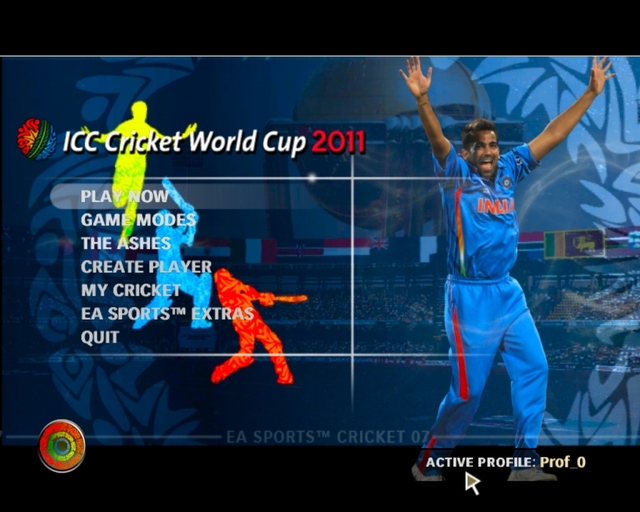 Icc+world+cup+2011+final+match+photos