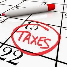 Income Tax Preparation in Pasadena Ca