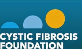 Cystic Fibrosis Foundation