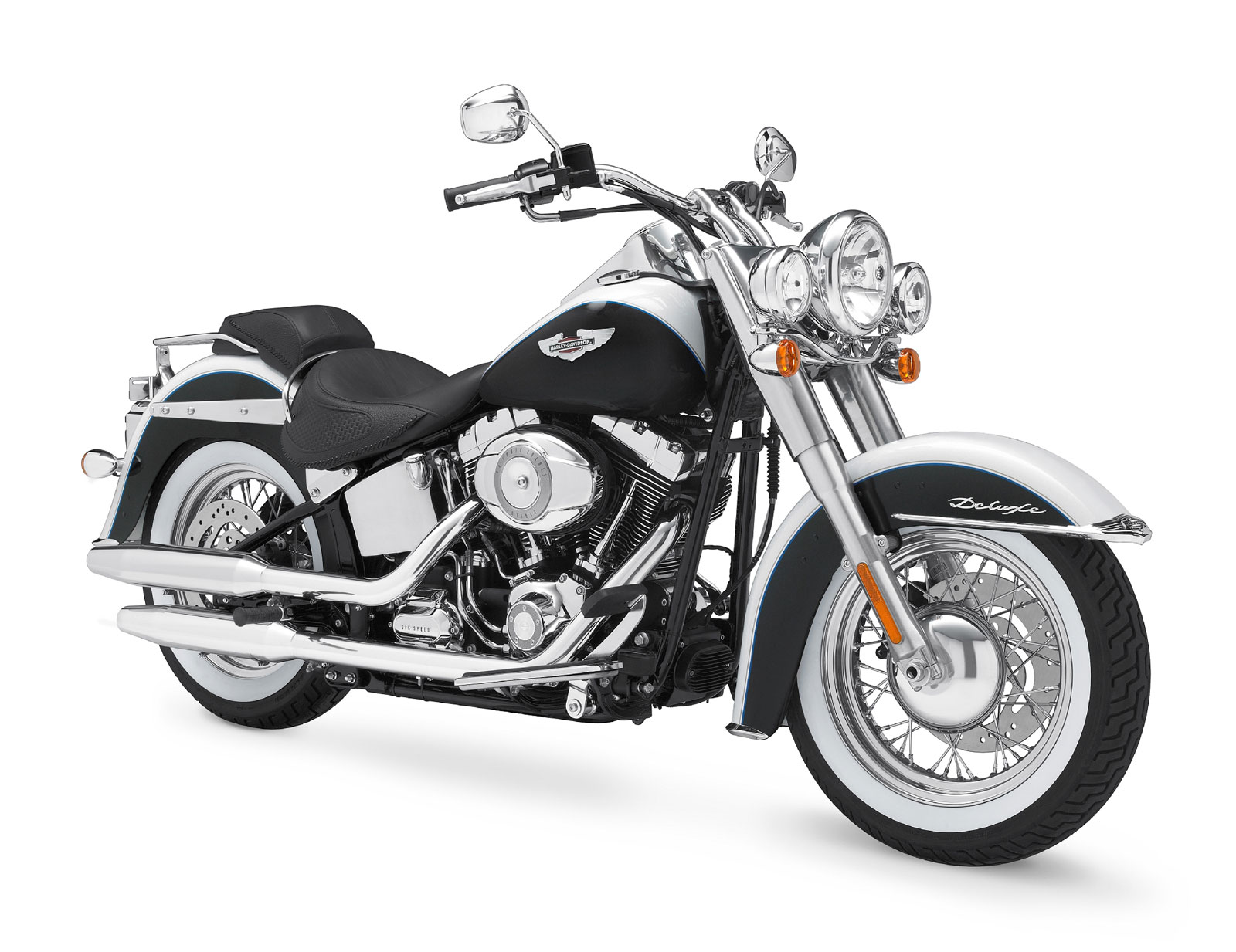 http://4.bp.blogspot.com/-vmp-x0SAWzk/UCINwaAVUUI/AAAAAAAACGs/K4PRtIb76lQ/s1600/2009-Harley-Davidson-FLSTN-Softail-Deluxe-front.jpg