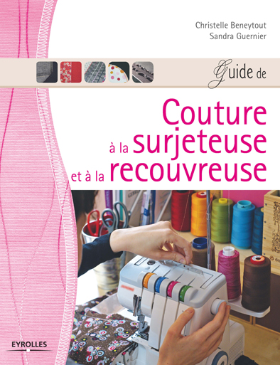 http://www.amazon.fr/gp/product/2212133014/ref=as_li_qf_sp_asin_il_tl?ie=UTF8&tag=jecoudtucoudn-21&linkCode=as2&camp=1642&creative=6746&creativeASIN=2212133014
