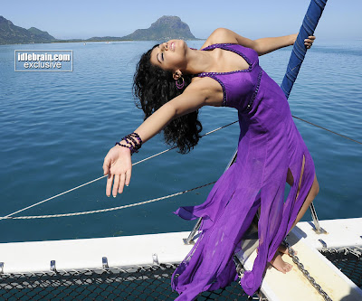 Tapsee