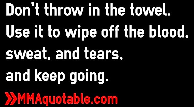 Throwing In The Towel Quotes Glamorous Throwing In The Towel Quotes Amazing Shequotes Consider The Throwing In The Towel Quotes Gorgeous Throwing In The Towel Quotes Amazing Shequotes Consider The