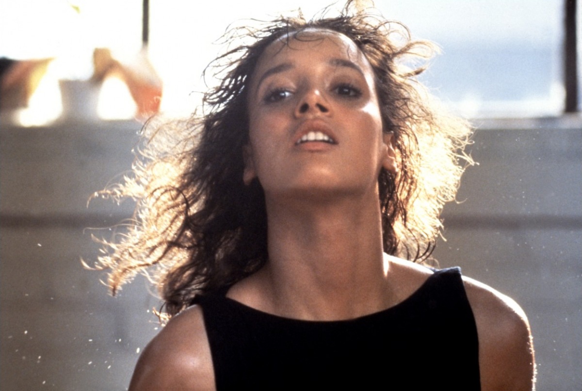 http://4.bp.blogspot.com/-vmuIJ0oY7UM/TlLdTzns_sI/AAAAAAAAAJY/T76DAOEVfZI/s1600/Mulher-Jennifer%252BBeals%2525252C%252BFlashdance%252B-%252Bby%252BAL.jpg