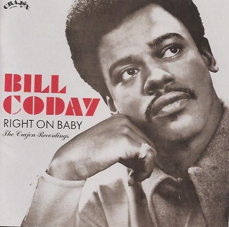 Bill Coday When You Find A Fool Bump His Head A Woman Rules The World Bill Coday When You Find A Fool Bump His Head A Woman Rules The World