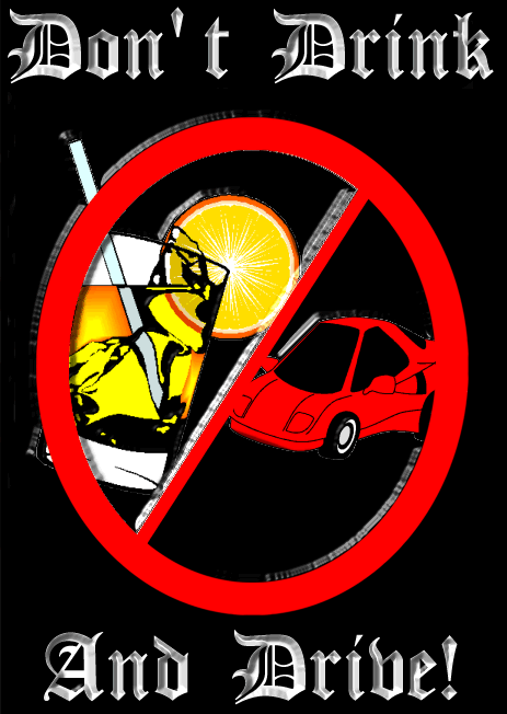 do not drink and drive essay do not drink and drive essay