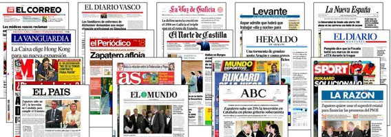 PRENSA DIGITAL