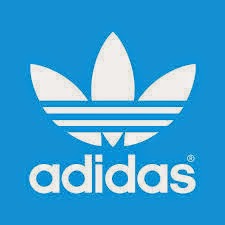 ADIDAS Collections