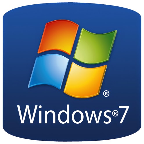 format factory win7 64bit format factory win7 64bit