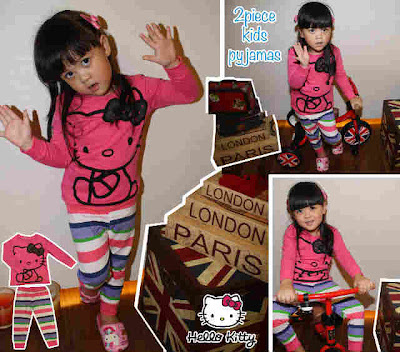 KIDS+pyjamas+hk+rainbow++-+60.000.jpg