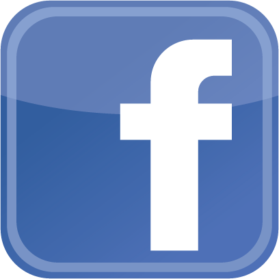 100 Gambar Simbol Facebook HD 100 Gambar Simbol Facebook HD