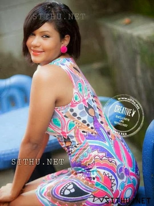 sri lankan actress hansi sithara lankan models gallery hansi sithara new photos sri lankan actress hansi sithara lankan models gallery hansi sithara new photos