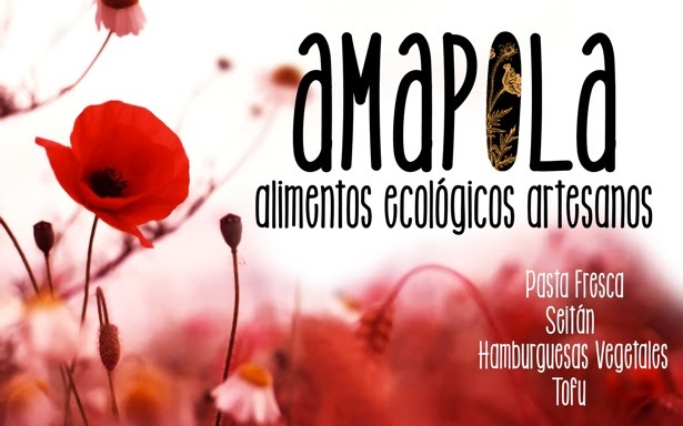 Amapola